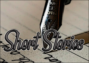 Short Stories